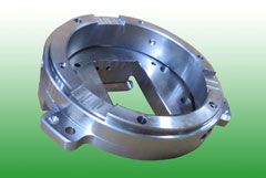 あらゆる成形・国内外に対応